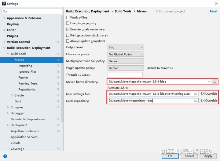 IDEA的下載和使用安裝詳細(xì)圖文教程