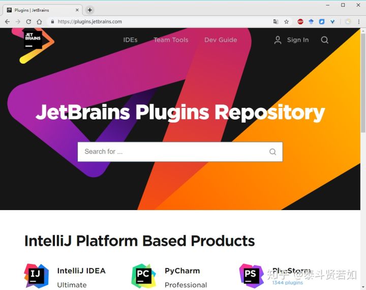 IDEA的下載和使用安裝詳細(xì)圖文教程