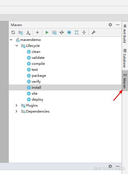 IDEA的下載和使用安裝詳細(xì)圖文教程