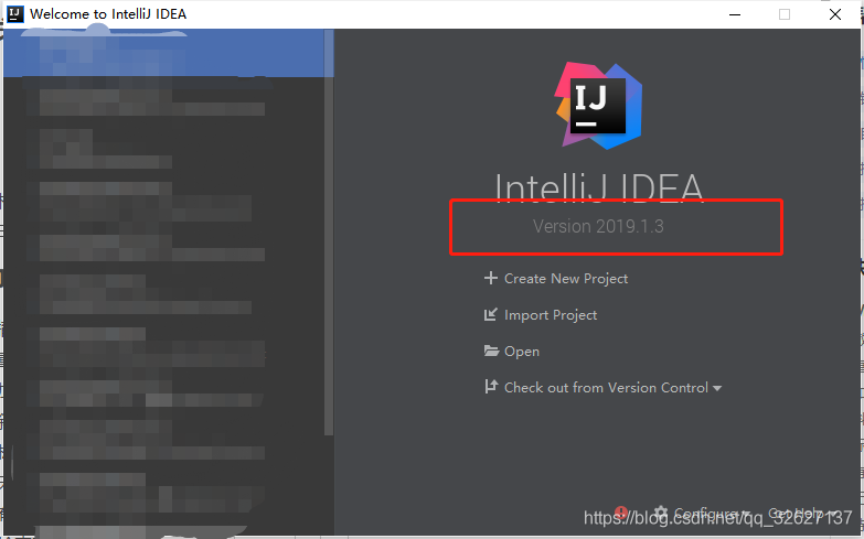 idea手動刷新git分支的詳細教程