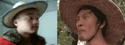 IDEA 非常重要的一些設(shè)置項(xiàng)(一連串的問(wèn)題差點(diǎn)讓我重新用回 Eclipse)