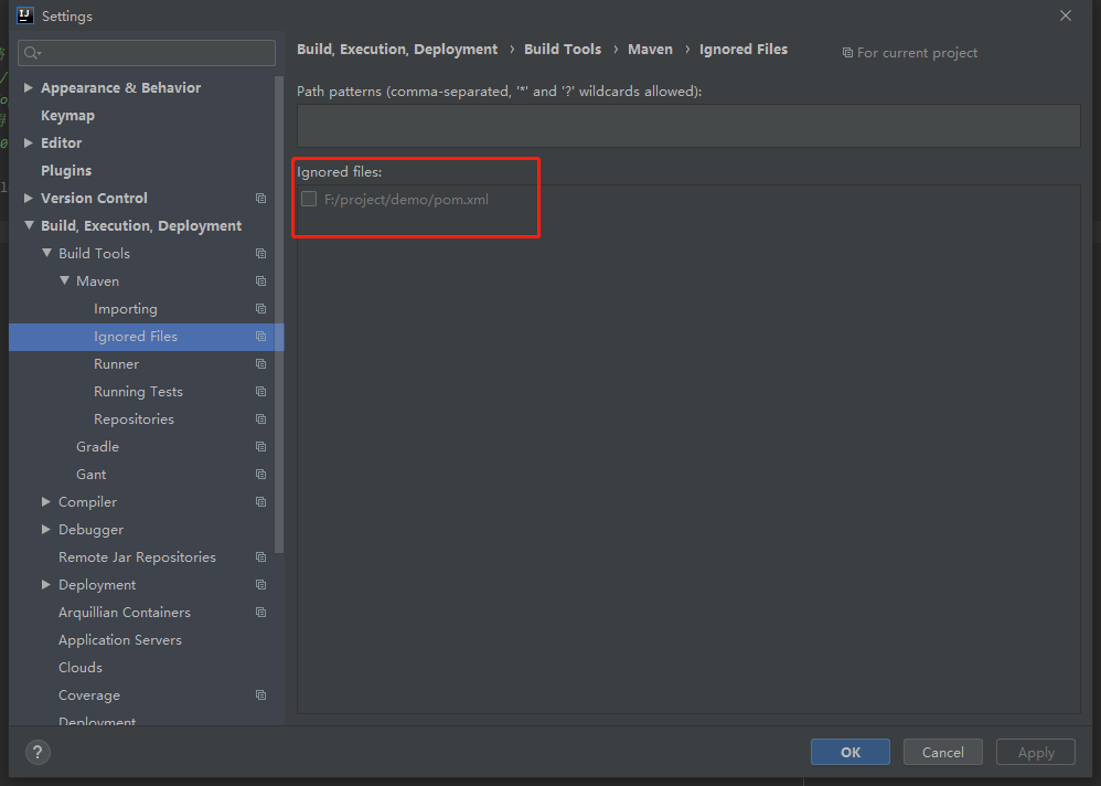 IDEA 非常重要的一些設(shè)置項(xiàng)(一連串的問(wèn)題差點(diǎn)讓我重新用回 Eclipse)