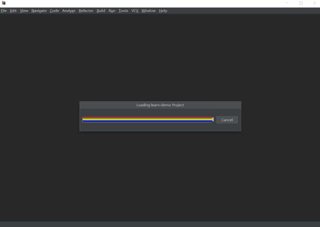 你可能真沒用過這些 IDEA 插件(建議收藏)