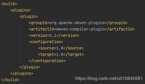 IDEA工程運行時總是報xx程序包不存在實際上包已導入(問題分析及解決方案)