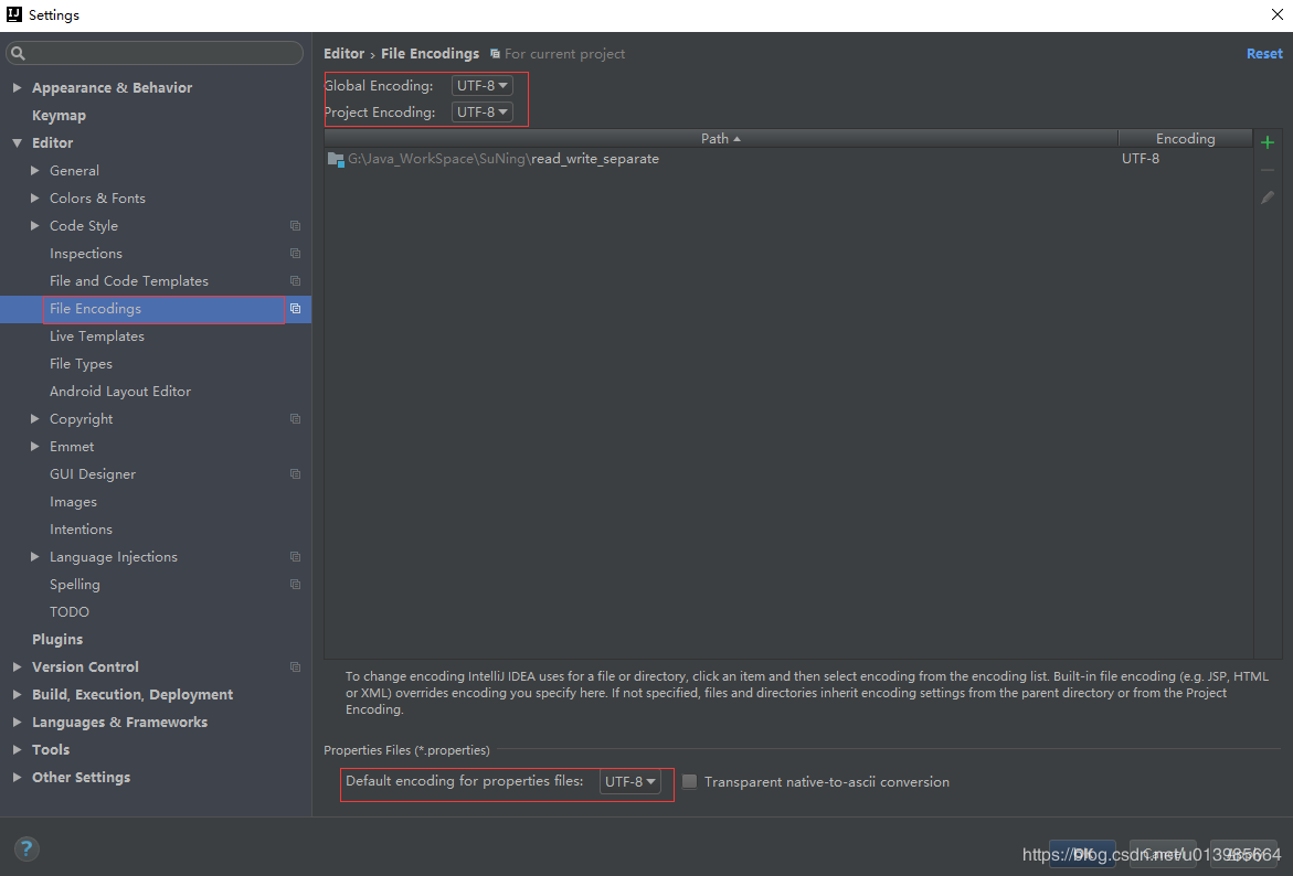 IntelliJ IDEA 報錯:找不到包或者找不到符號的問題及解決方案