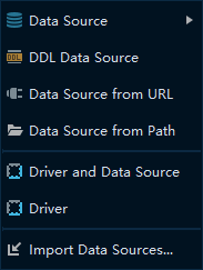 IDEA POJO開發(fā)神器之Groovy的使用詳解