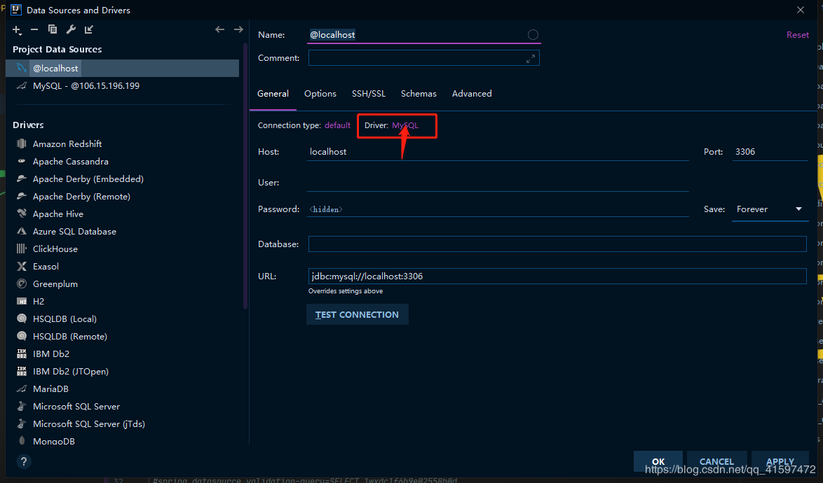 IDEA POJO開發(fā)神器之Groovy的使用詳解