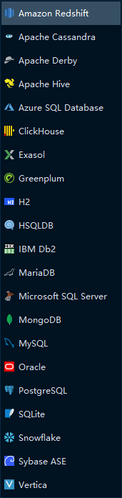 IDEA POJO開發(fā)神器之Groovy的使用詳解