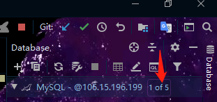 IDEA POJO開發(fā)神器之Groovy的使用詳解