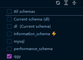 IDEA POJO開發(fā)神器之Groovy的使用詳解
