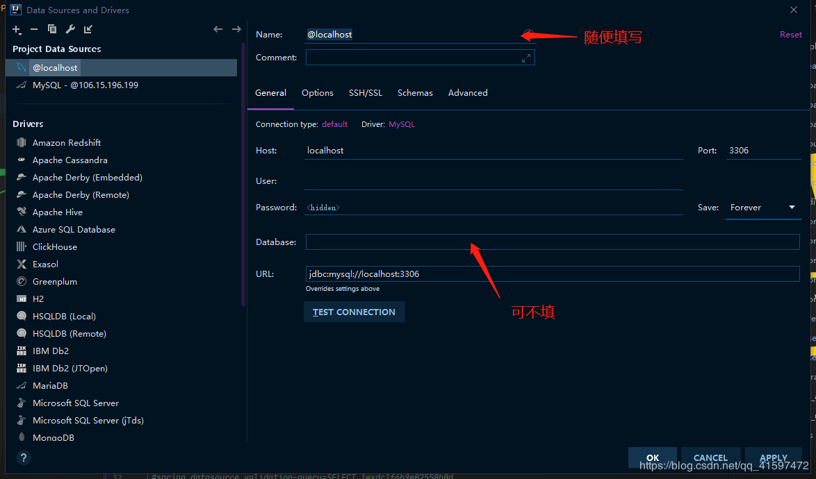IDEA POJO開發(fā)神器之Groovy的使用詳解