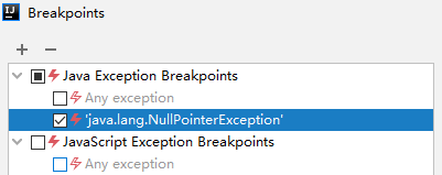 IntelliJ IDEA 2020.2正式發布,兩點多多總能助你提效