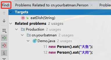 IntelliJ IDEA 2020.2正式發布,兩點多多總能助你提效