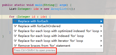 IntelliJ IDEA 2020.2正式發布,兩點多多總能助你提效