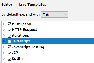 IntelliJ IDEA 2020.2正式發布,兩點多多總能助你提效