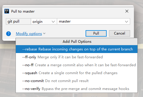 IntelliJ IDEA 2020.2正式發布,兩點多多總能助你提效