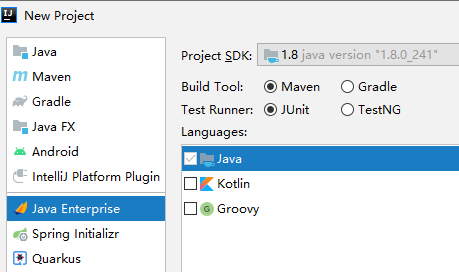 IntelliJ IDEA 2020.2正式發布,兩點多多總能助你提效
