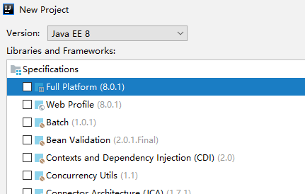 IntelliJ IDEA 2020.2正式發布,兩點多多總能助你提效