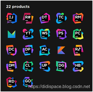 IDEA 激活碼到期之后的亂象(看看你中沒)