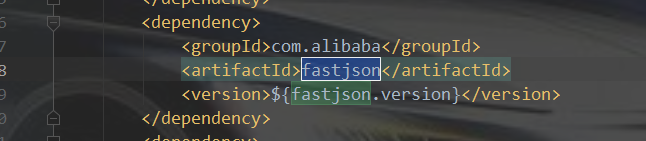 IDEA中創(chuàng)建maven項目引入相關(guān)依賴無法下載jar問題及解決方案