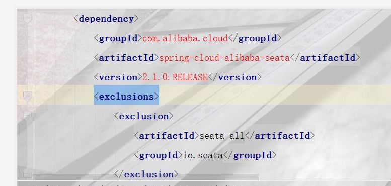 解決IDEA中Maven依賴包導(dǎo)入失敗報(bào)紅問(wèn)題(總結(jié)最有效8種解決方案)