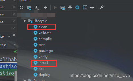 IDEA中創(chuàng)建maven項目引入相關(guān)依賴無法下載jar問題及解決方案