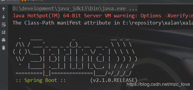 IDEA中創(chuàng)建maven項目引入相關(guān)依賴無法下載jar問題及解決方案