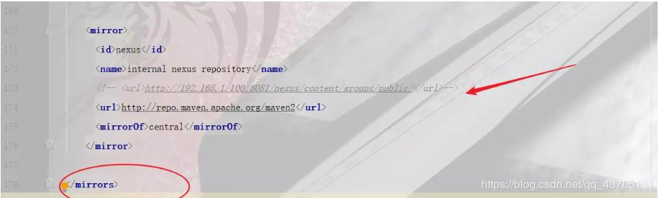 解決IDEA中Maven依賴包導(dǎo)入失敗報(bào)紅問(wèn)題(總結(jié)最有效8種解決方案)