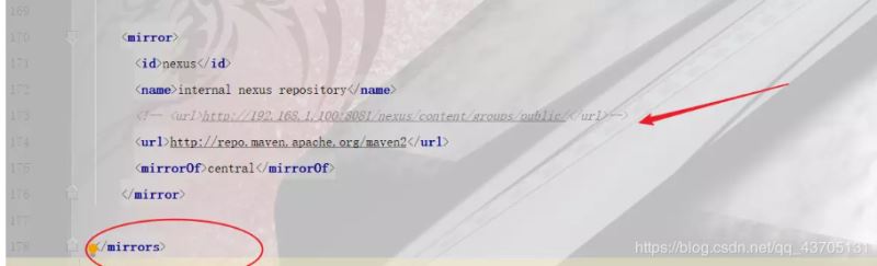 解決IDEA中Maven依賴包導(dǎo)入失敗報(bào)紅問(wèn)題(總結(jié)最有效8種解決方案)