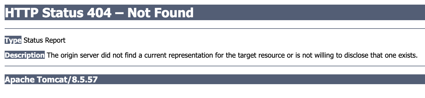 IDEA中HTML通過servlet3.0注解名提交表單到servlet類找不到頁面的問題
