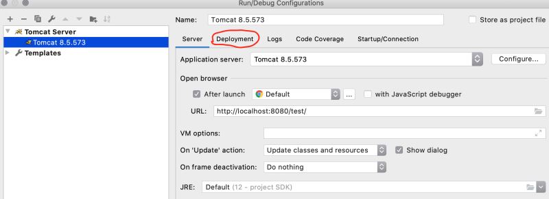 IDEA中HTML通過servlet3.0注解名提交表單到servlet類找不到頁面的問題