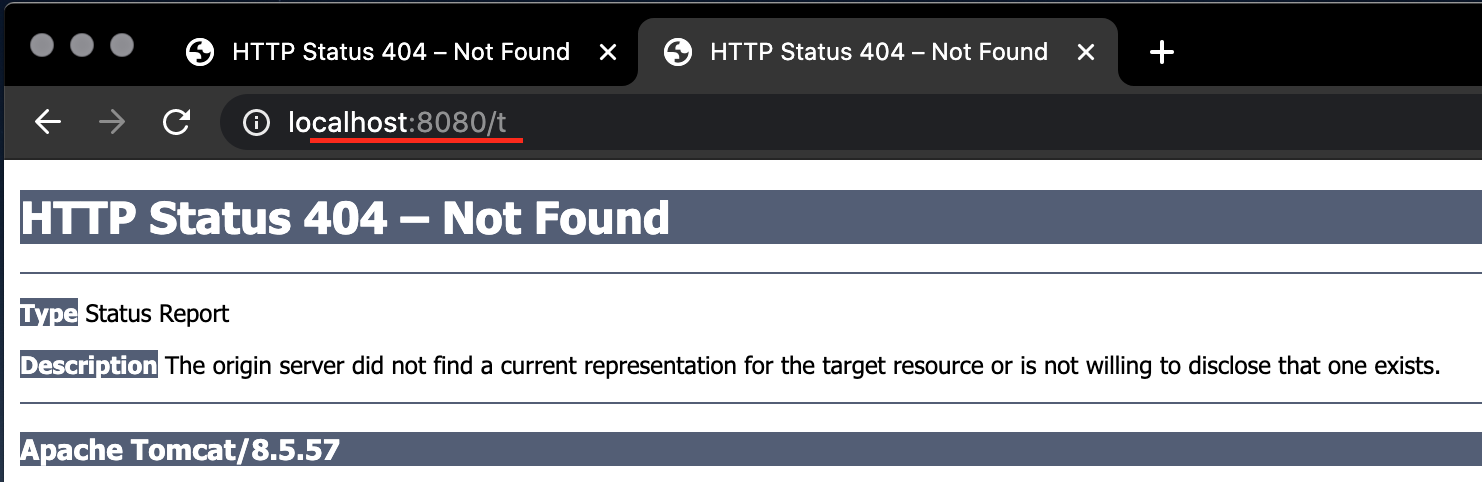 IDEA中HTML通過servlet3.0注解名提交表單到servlet類找不到頁面的問題