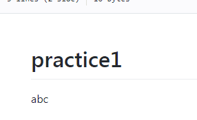 IDEA中解決 git pull 沖突的方法