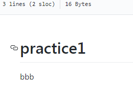 IDEA中解決 git pull 沖突的方法