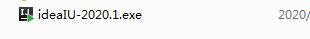 IntelliJ IDEA 2020安裝使用教程詳解