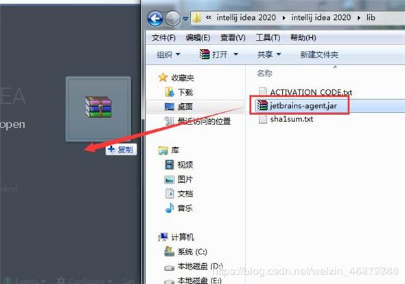 IntelliJ IDEA 2020安裝使用教程詳解