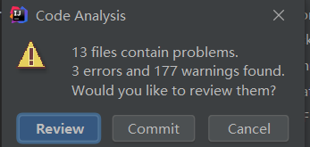 如何把idea中的項(xiàng)目導(dǎo)入github倉庫中(圖文詳解)