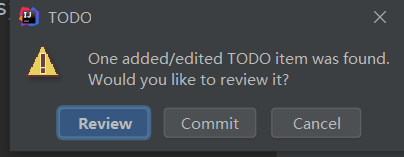 如何把idea中的項(xiàng)目導(dǎo)入github倉庫中(圖文詳解)