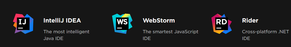 IDEA下載并大學生edu郵箱認證免費使用教程(圖文)