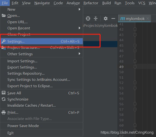 淺談IDEA中Maven配置問題全解決