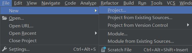 淺談IDEA中Maven配置問題全解決