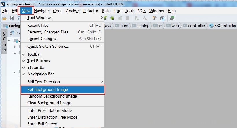 IntelliJ Idea常用11款插件(提高開發(fā)效率)
