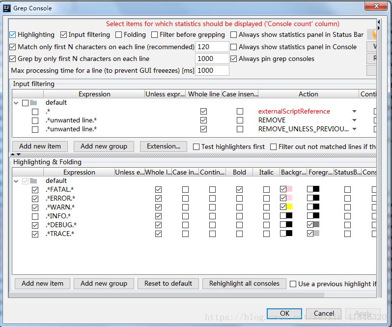 IntelliJ Idea常用11款插件(提高開發(fā)效率)