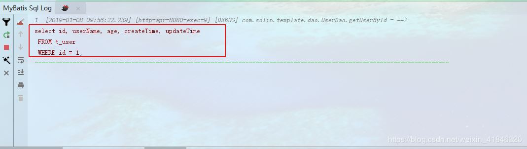 IntelliJ Idea常用11款插件(提高開發(fā)效率)