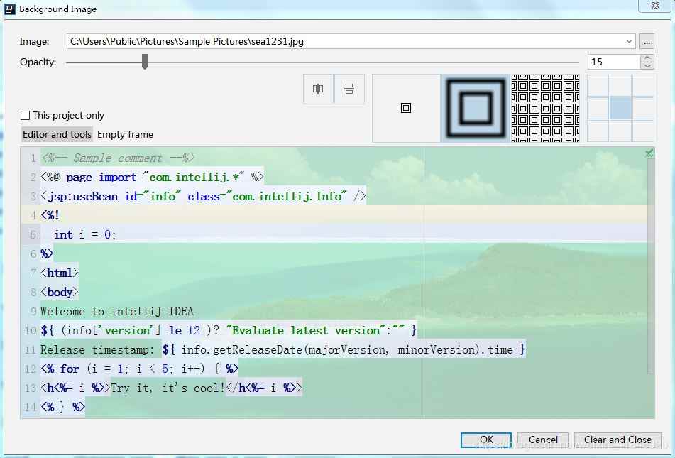 IntelliJ Idea常用11款插件(提高開發(fā)效率)