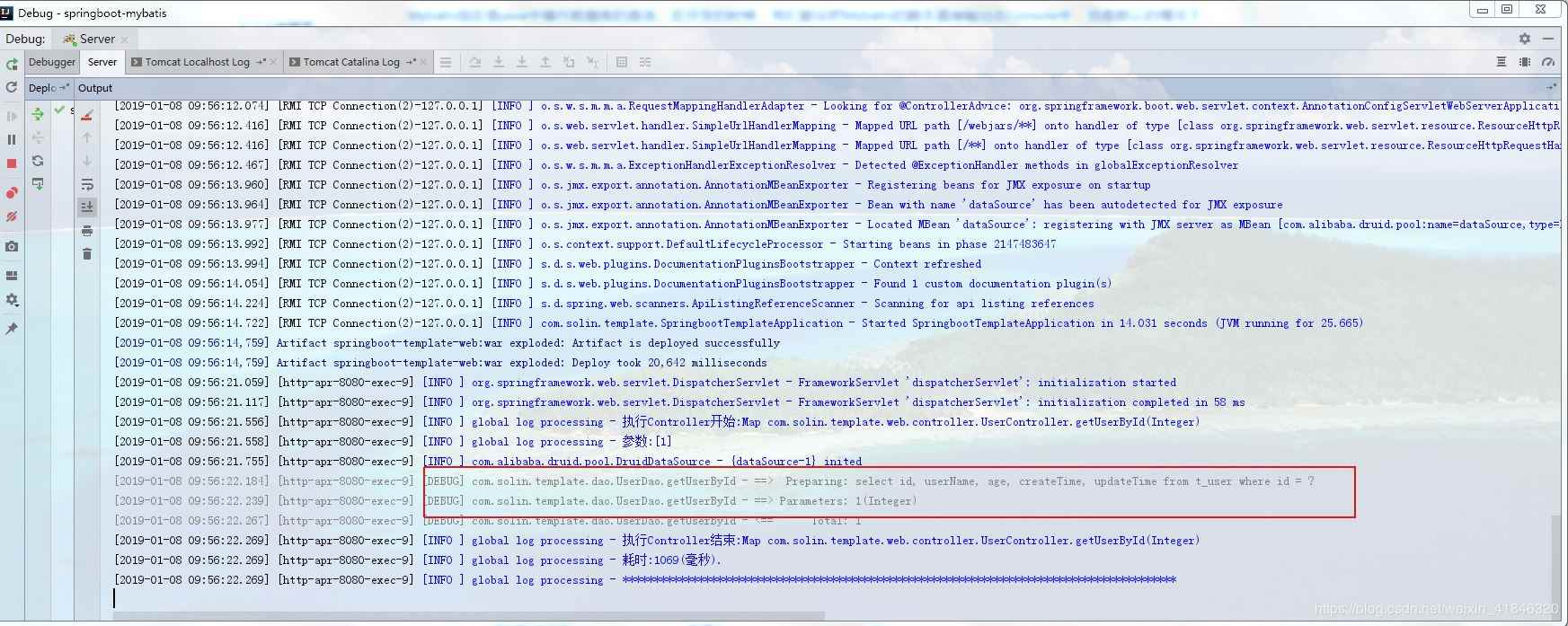 IntelliJ Idea常用11款插件(提高開發(fā)效率)
