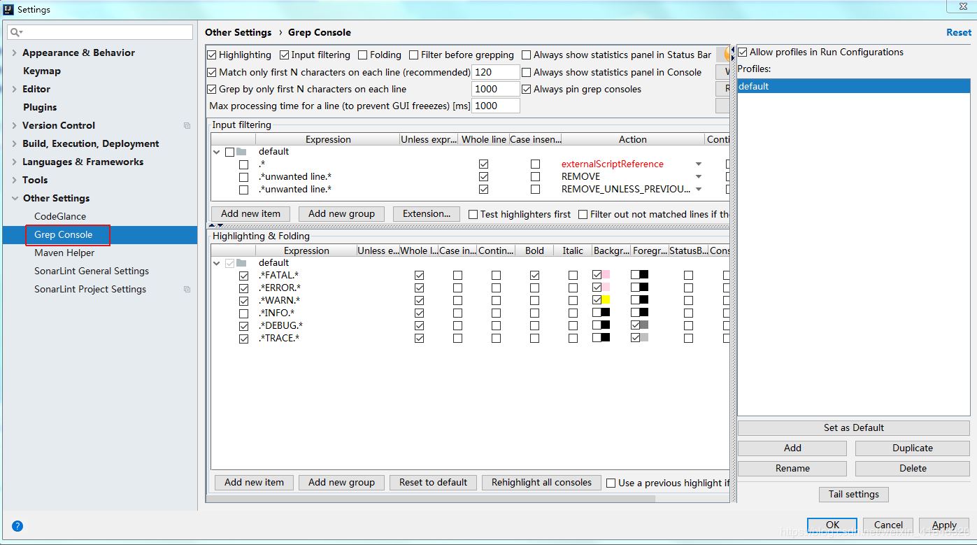 IntelliJ Idea常用11款插件(提高開發(fā)效率)
