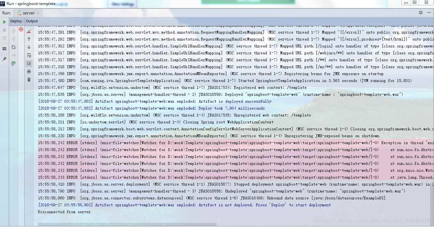 IntelliJ Idea常用11款插件(提高開發(fā)效率)
