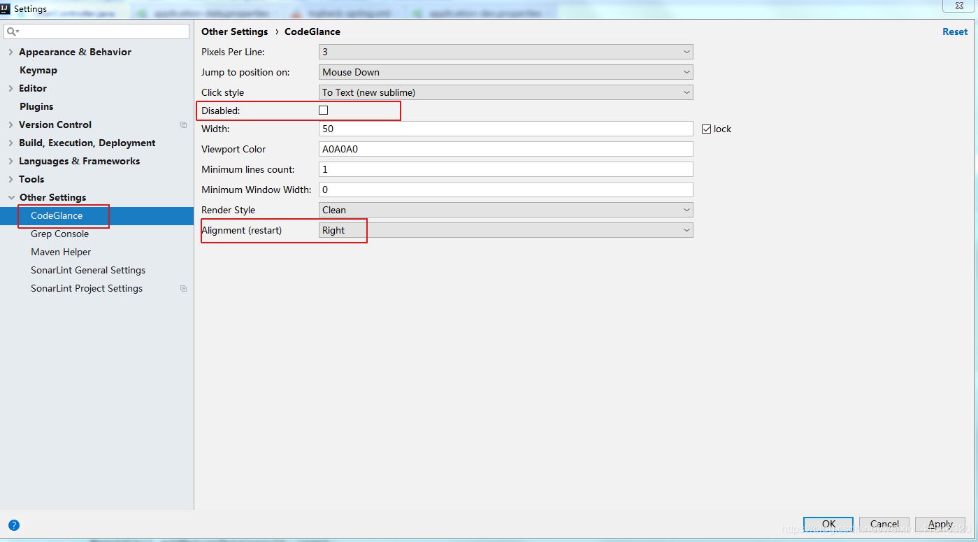 IntelliJ Idea常用11款插件(提高開發(fā)效率)