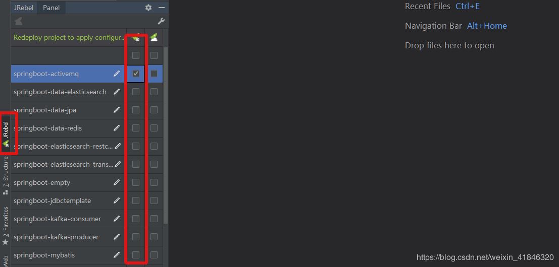 IntelliJ Idea常用11款插件(提高開發(fā)效率)